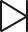 end.png