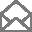 envelope-open.png