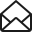 envelope-open.png