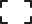 frame.png