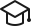 graduation-cap.png