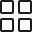 grid.png