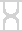 hourglass.png