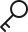 key.png