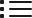 list.png