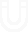 magnet.png