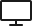 monitor.png