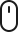 mouse.png