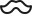 moustache.png