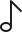 music-note1.png
