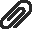 paper-clip.png