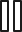 pause.png