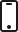 phone.png
