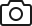 photo.png
