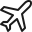 plane.png