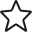 star.png