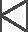 start.png