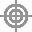 target.png