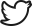 twitter.png