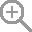zoom-in.png
