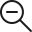 zoom-out.png