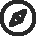 compass.png