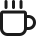 cup.png