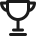 cup_2.png