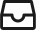 drawer.png