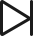 end.png
