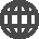 globe-1.png
