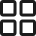 grid.png