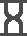 hourglass.png
