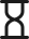 hourglass.png
