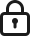 lock.png