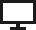 monitor.png