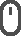 mouse.png