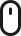 mouse.png