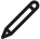 pencil.png