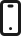 phone.png