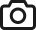 photo.png