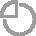 pie-chart.png