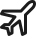 plane.png