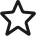star.png