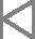 start.png