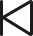 start.png