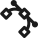 vector.png