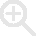 zoom-in.png