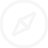 compass.png