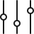 config.png